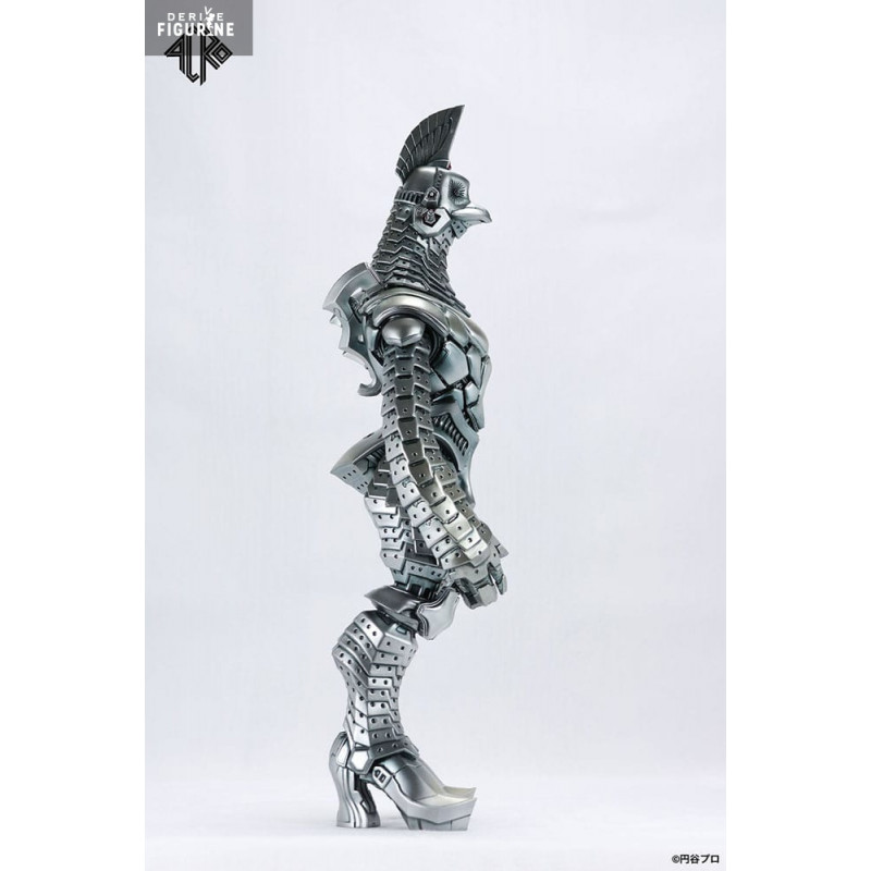 Windom figure, Kaiju Remix Series - Ultraman - ACRO