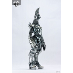 Windom figure, Kaiju Remix Series - Ultraman - ACRO