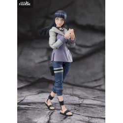 hinata様 4袋セット 商品詳細ページ | 日向坂46 OFFICIAL GOODS STORE | 【通常配送