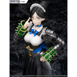 ※yuri ※ Overlord: Yuri Alpha | HLJ.com