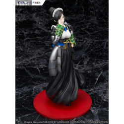 yuri-alpha-figure-fnex.jpg