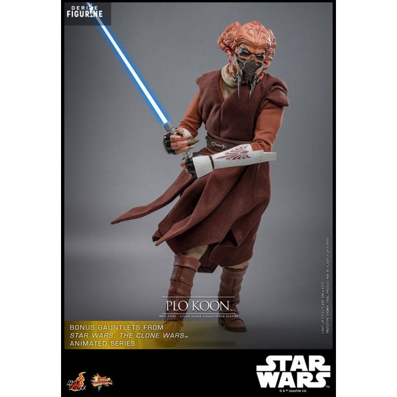plo-koon-figure-movie-