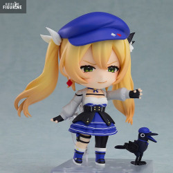 VTuber - Figurine Dokibird,...