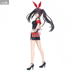 Date a Live - Figurine...