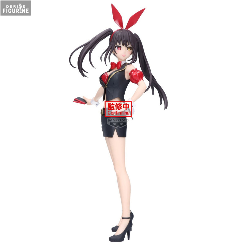 Date a Live - Figurine...