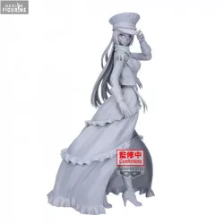 My Dress-Up Darling -...