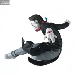 Demon Slayer, Kimetsu no...
