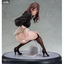 Original Character by...