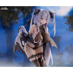 Original Character -...