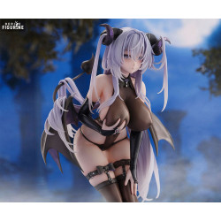 Original Character - Shion...