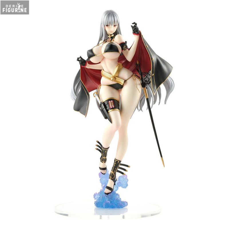 Valkyria Chronicles 4 -...