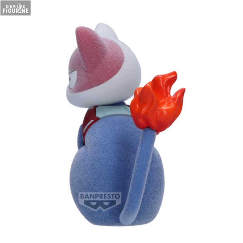 My Hero Academia - Shotocat...