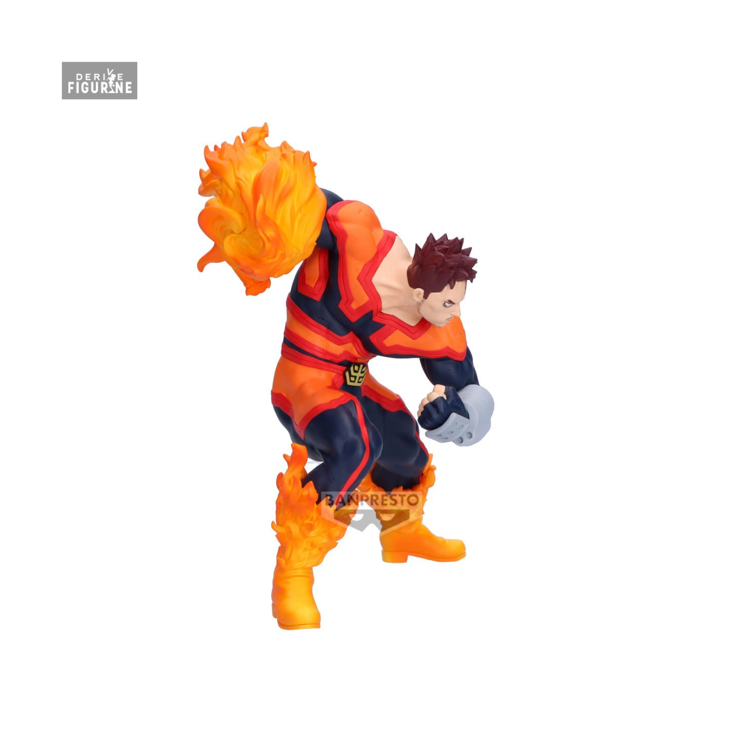 初心者から中級者にも　ENDEAVOR Diamond Series 146 初心者から中級者にも ENDEAVOR Diamond Series 146