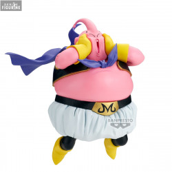 majin-buu-figure-vs-majin-buu-