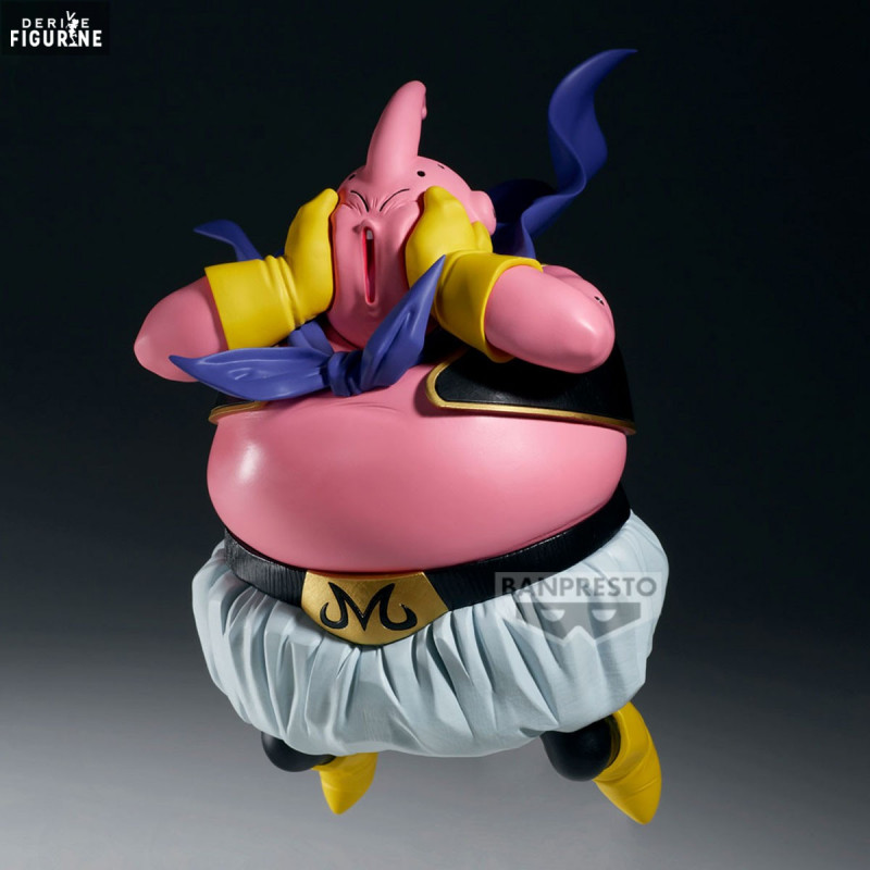 Dragon Ball Z - Figurine...