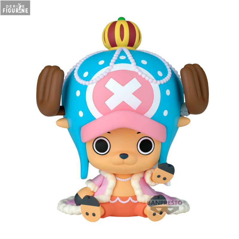 tony-tony-chopper-figure-zou-