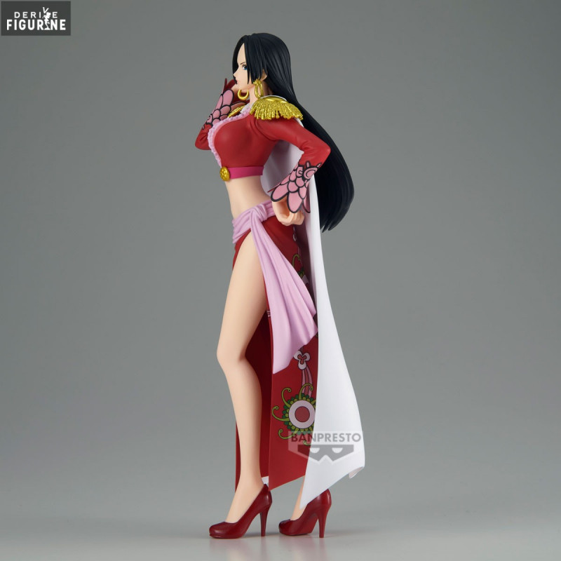 BANPRESTO - KOH【ワンピース フィギュア】 Amazon | Banpresto クロコダイル ワンピース コレクタブル