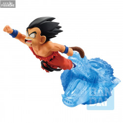 Dragon Ball Z - Figurine...