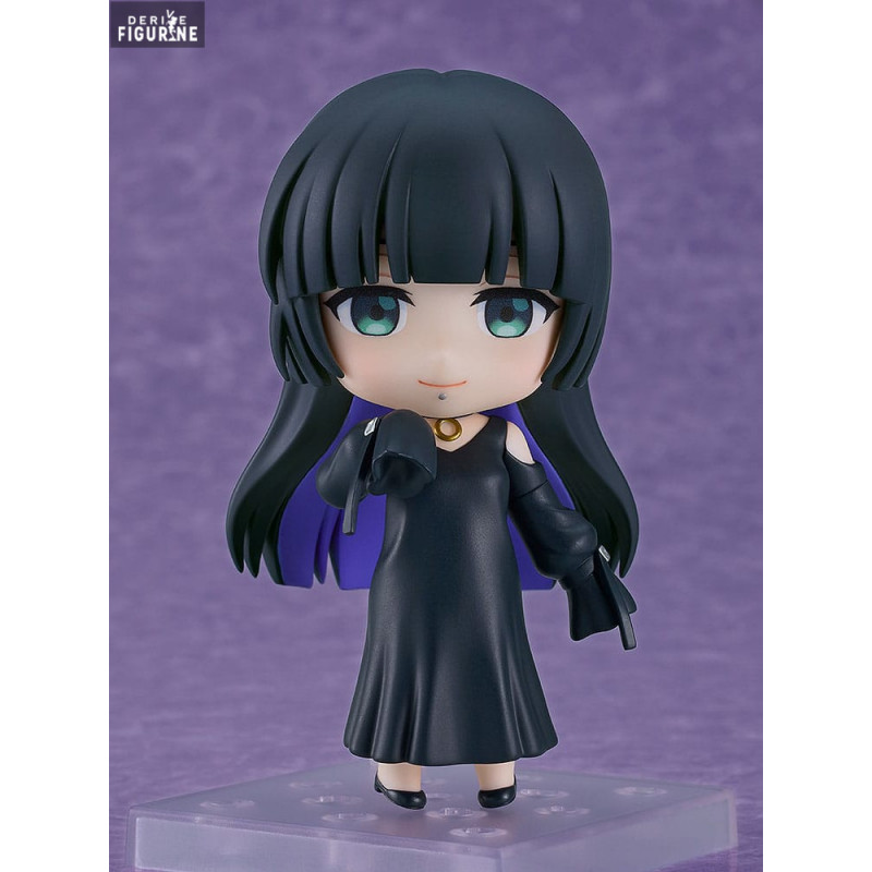 Bocchi the Rock! - PA-san...