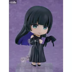Bocchi the Rock! - Figurine...