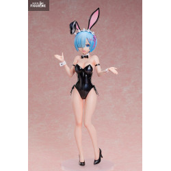 Re:ZERO Starting Life in...