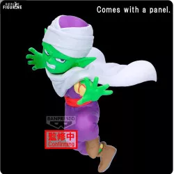 Dragon Ball Daima - Piccolo...