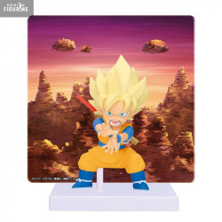 Dragon Ball Daima -...