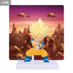 Dragon Ball Daima - Son...