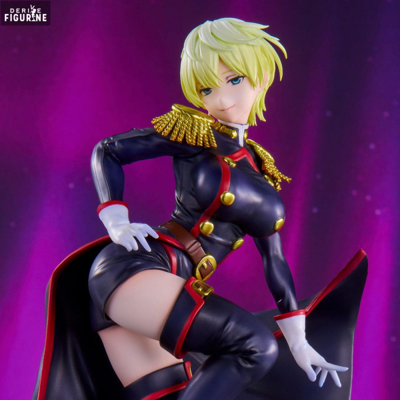 figurine-tenka-izumo.jpg