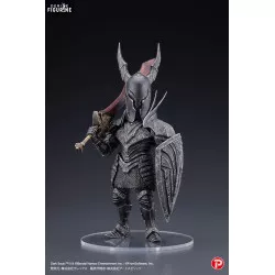 Dark Souls - Figurine Black...