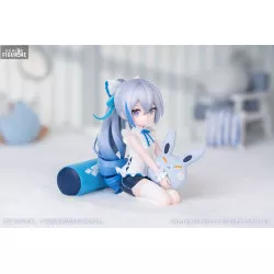 Honkai Impact 3rd -...
