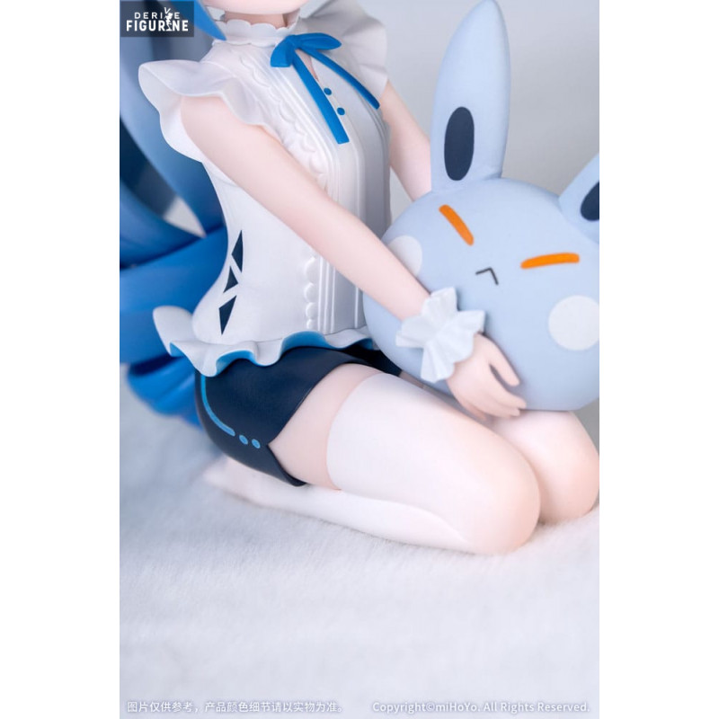 Honkai Impact 3rd -...