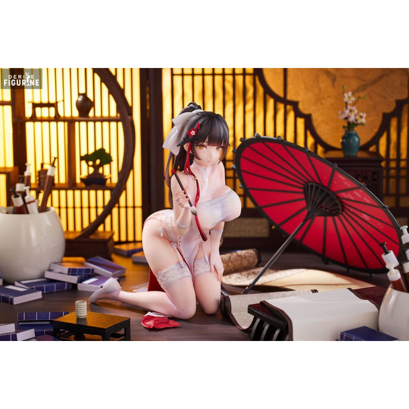 Azur Lane - Figure Takao