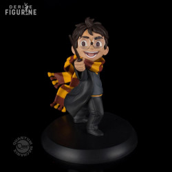 Harry Potter - Harry...