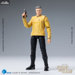PREORDER - Star Trek...