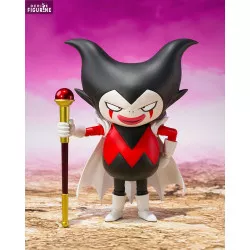 PREORDER - Dragon Ball -...