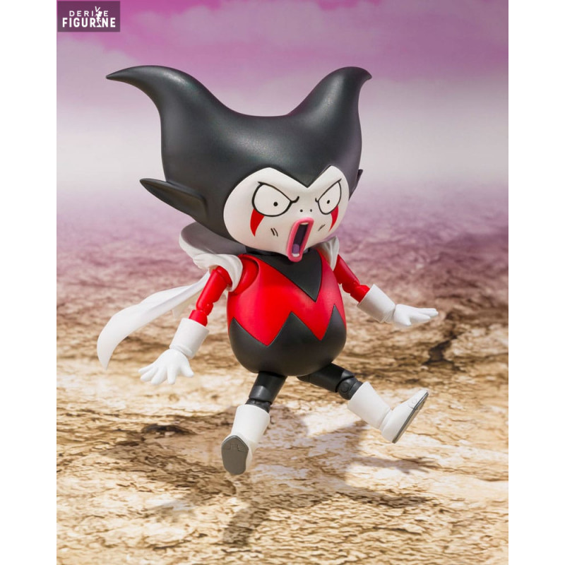 PREORDER - Dragon Ball -...