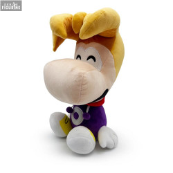 PREORDER - Plush Rayman