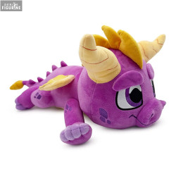 PRÉCOMMANDE - Peluche Spyro...