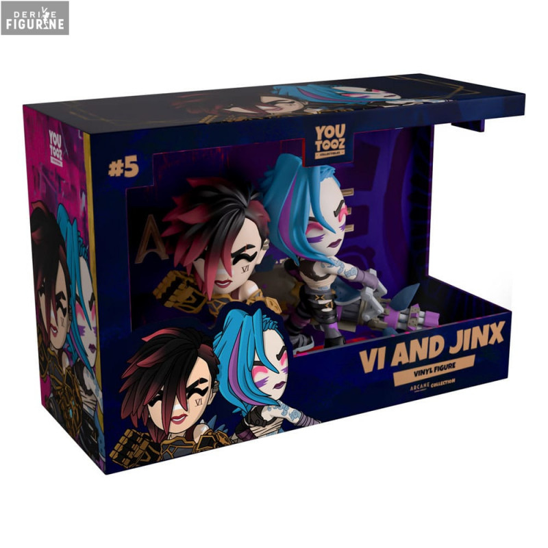 ウォーハンマー Arcane Magic box set ボックスセット ウォーハンマー Arcane Magic box set ボックスセット WARCRY