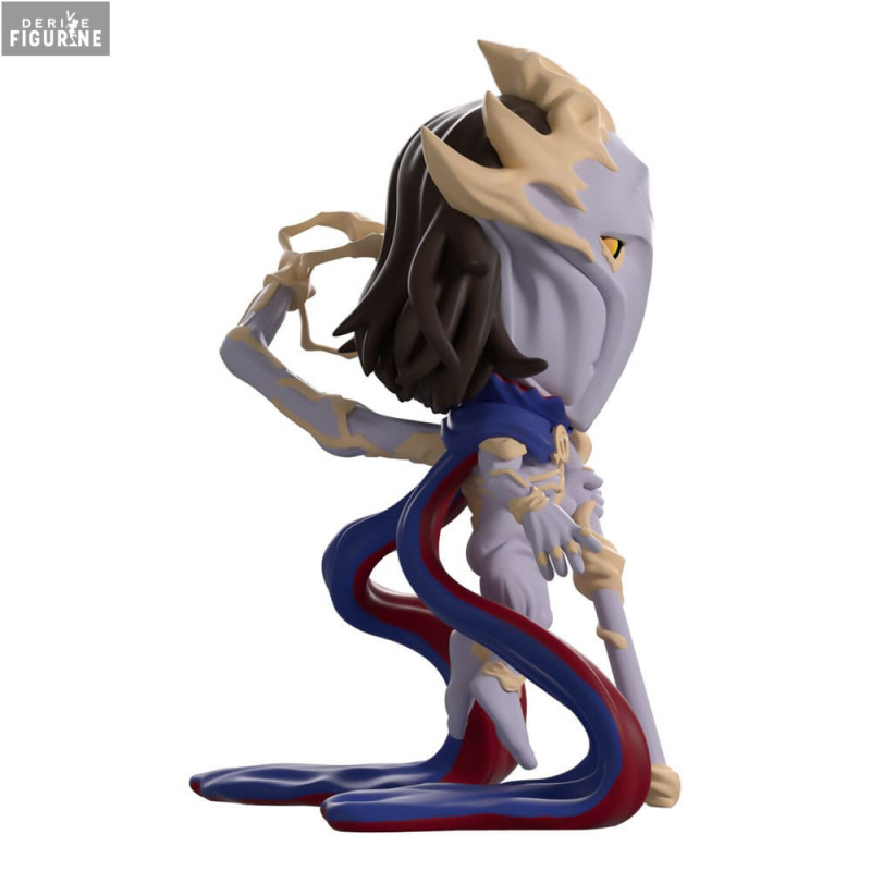 Arcane - Figurine Champion...