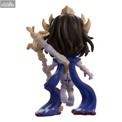 Figures Champion Viktor - Arcane - Youtooz