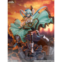 Sword Art Online - Sinon...