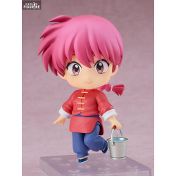 Ranma 1/2 - Figure Ranma...