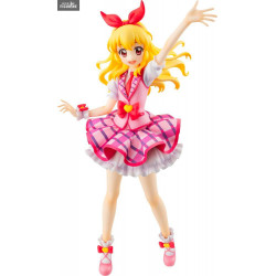 Aikatsu! - Hoshimiya Ichigo...