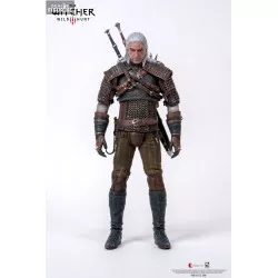 The Witcher 3: Wild Hunt -...