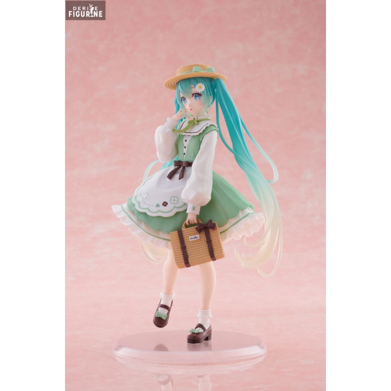 初音ミク　フィギュア　Fashionフィギュア Country　23体セット Amazon.co.jp: 初音'ミク フィギュア Fashion フィギュア