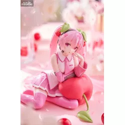 Vocaloid - Figurine Sakura...