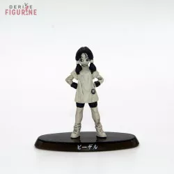 Dragon Ball Z - Figurine de...