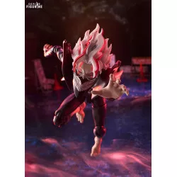 Dandadan - Figurine Okarun...